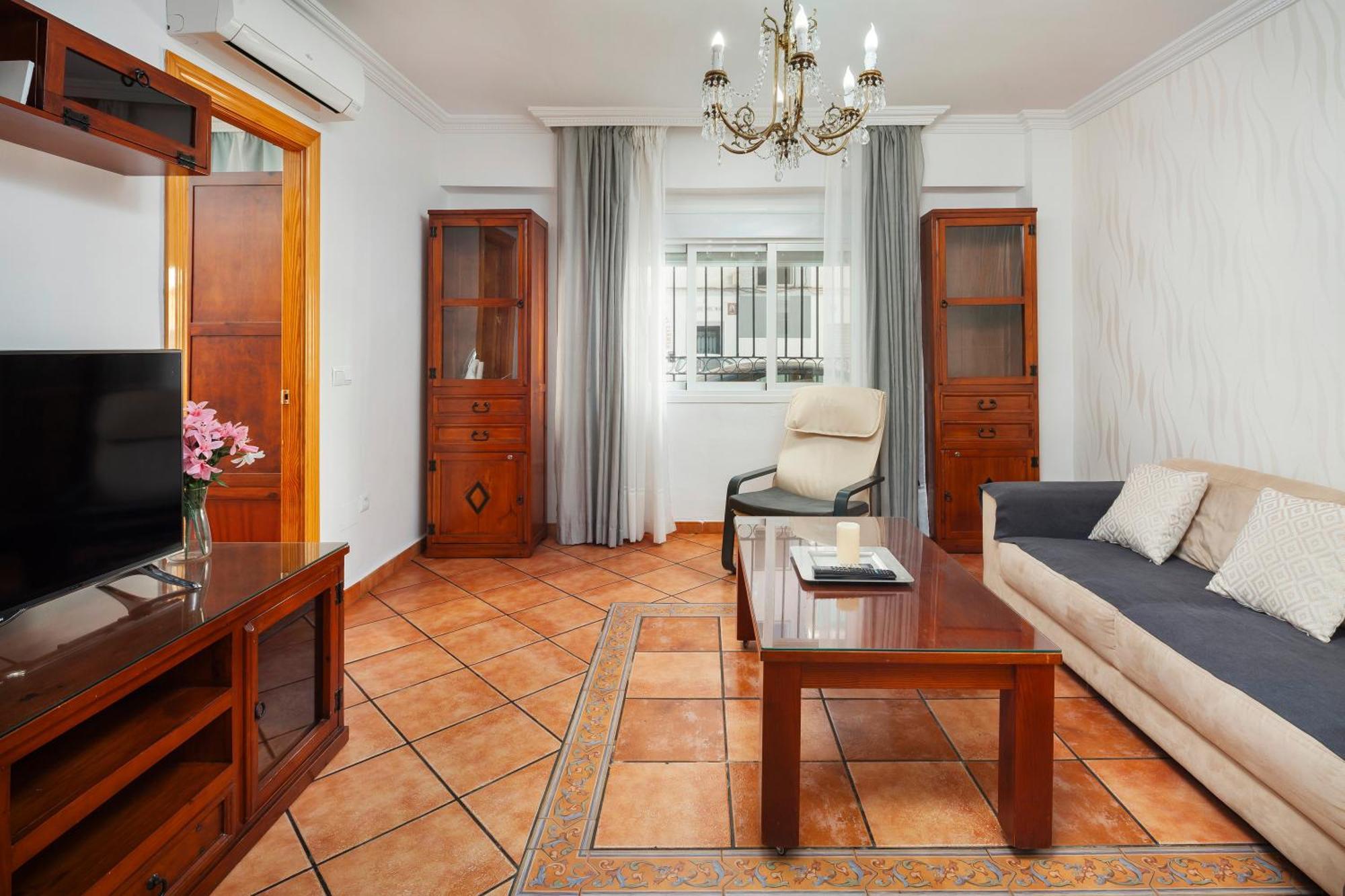 Apartment Torre Playa *